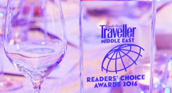 luxury_hotels_group_as_official